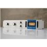 Universal Audio UREI 1176 Blue Stripe Limiting Amplifier #58344