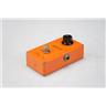 MXR MX-101 Phase 90 Script Logo Pedal #57271