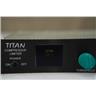 Dave Hill Titan Compressor/Limiter #55683
