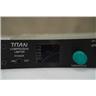 Dave Hill Titan Compressor/Limiter #55683