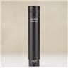 Audix SCX-One SCX1 Cardioid Condenser Microphone w/ Case & Mogami Cable #49828