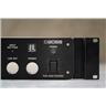 Boss WAZA Tube Amp Expander Power Attenuator w/ GA-FC Footswitch #45340