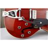 1961 Guild Starfire III Electric Guitar w/ Original Case #58659