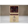 Keeley Electronics Oxblood Overdrive Guitar Effects Pedal #58664