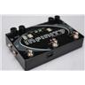 Pigtronix Infinity Looper v1 w/ SPL-R Remote Switch & Box #58675