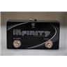 Pigtronix Infinity Looper v1 w/ SPL-R Remote Switch & Box #58675