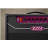 Budda Super Drive 30 Series II 1x12 Guitar Combo Amplifier w/ Footswitch #58676