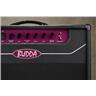 Budda Super Drive 30 Series II 1x12 Guitar Combo Amplifier w/ Footswitch #58676