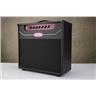 Budda Super Drive 30 Series II 1x12 Guitar Combo Amplifier w/ Footswitch #58676