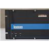 Lexicon 224XL Digital Reverberator Engine (No Remote) #55719