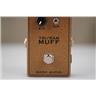 Basic Audio Tri/Ram Muff Fuzz Effects Pedal #58667