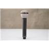 Beyerdynamic M88N(C) Dynamic Cardioid Microphone #58669