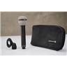 Beyerdynamic M88N(C) Dynamic Cardioid Microphone #58669