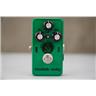 Absolutely Analog Green Russian Big Muff Clone Fuzz Guitar Pedal #58670