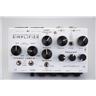DSM & Humboldt Electronics Simplifier Classic Amp Simulator w/Box #58671