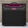 Budda Super Drive 30 Series II 1x12 Guitar Combo Amplifier w/ Footswitch #58676