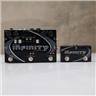 Pigtronix Infinity Looper v1 w/ SPL-R Remote Switch & Box #58675