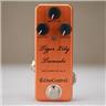 One Control Tiger Lily Tremolo w/ Box #58673