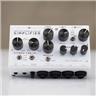DSM & Humboldt Electronics Simplifier Classic Amp Simulator w/Box #58671