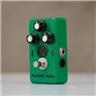 Absolutely Analog Green Russian Big Muff Clone Fuzz Guitar Pedal #58670