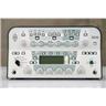 Kemper Profiling Amplifier Amp Modeler Head w/ Tons of Extras! #55580