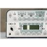 Kemper Profiling Amplifier Amp Modeler Head w/ Tons of Extras! #55580