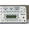 Kemper Profiling Amplifier Amp Modeler Head w/ Tons of Extras! #55580