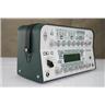 Kemper Profiling Amplifier Amp Modeler Head w/ Tons of Extras! #55580