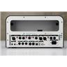 Kemper Profiling Amplifier Amp Modeler Head w/ Tons of Extras! #55580