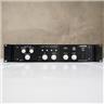 Boss WAZA Tube Amp Expander Power Attenuator w/ GA-FC Footswitch #45340