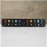 GML 8200 Series II Parametric Equalizer #58813