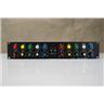 GML 8200 Series II Parametric Equalizer #58813