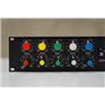 GML 8200 Series II Parametric Equalizer #58813