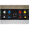 GML 8200 Series II Parametric Equalizer #58813
