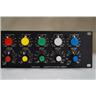 GML 8200 Series II Parametric Equalizer #58813
