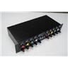 GML 8200 Series II Parametric Equalizer #58813
