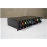 GML 8200 Series II Parametric Equalizer #58813