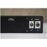 GML 8200 Series II Parametric Equalizer #58813