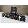 GML 8200 Series II Parametric Equalizer #58813