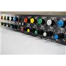 GML 8200 Series II Parametric Equalizer #58813