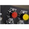 GML 8200 Series II Parametric Equalizer #58813