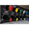 GML 8200 Series II Parametric Equalizer #58813