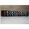 GML 8200 Series II Parametric Equalizer #58813