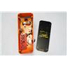 Black Cat Custom K-Fuzz Pedal #43056
