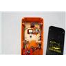 Black Cat Custom K-Fuzz Pedal #43056