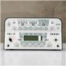 Kemper Profiling Amplifier Amp Modeler Head w/ Tons of Extras! #55580