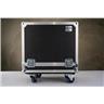Safe Case Amp Combo Amp Road ATA Flight Case #58791