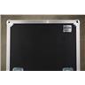 Safe Case Amp Combo Amp Road ATA Flight Case #58791