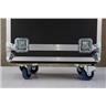 Safe Case Amp Combo Amp Road ATA Flight Case #58791