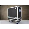 Safe Case Amp Combo Amp Road ATA Flight Case #58791